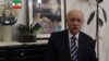 دکتر مصدق به آزادی و استقلال اعتقاد داشت ودخالت بیگانه را در امور داخلی بر نمی تابید.